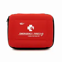 pet first aid kit